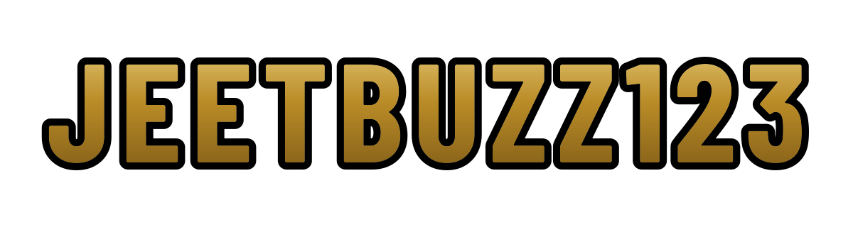 jeetbuzz123